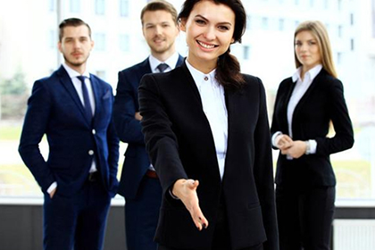 45万元承兑汇票引发的省际争议事件